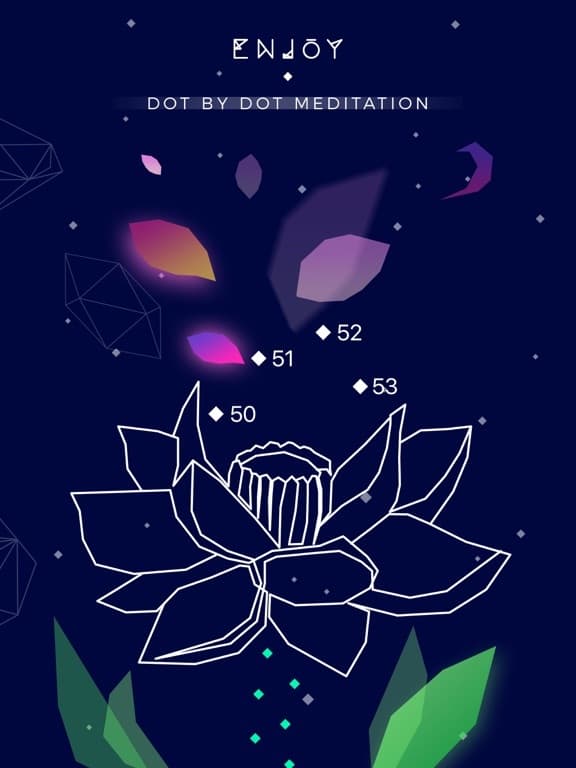 Stellar: Connect the Dots screenshot 4
