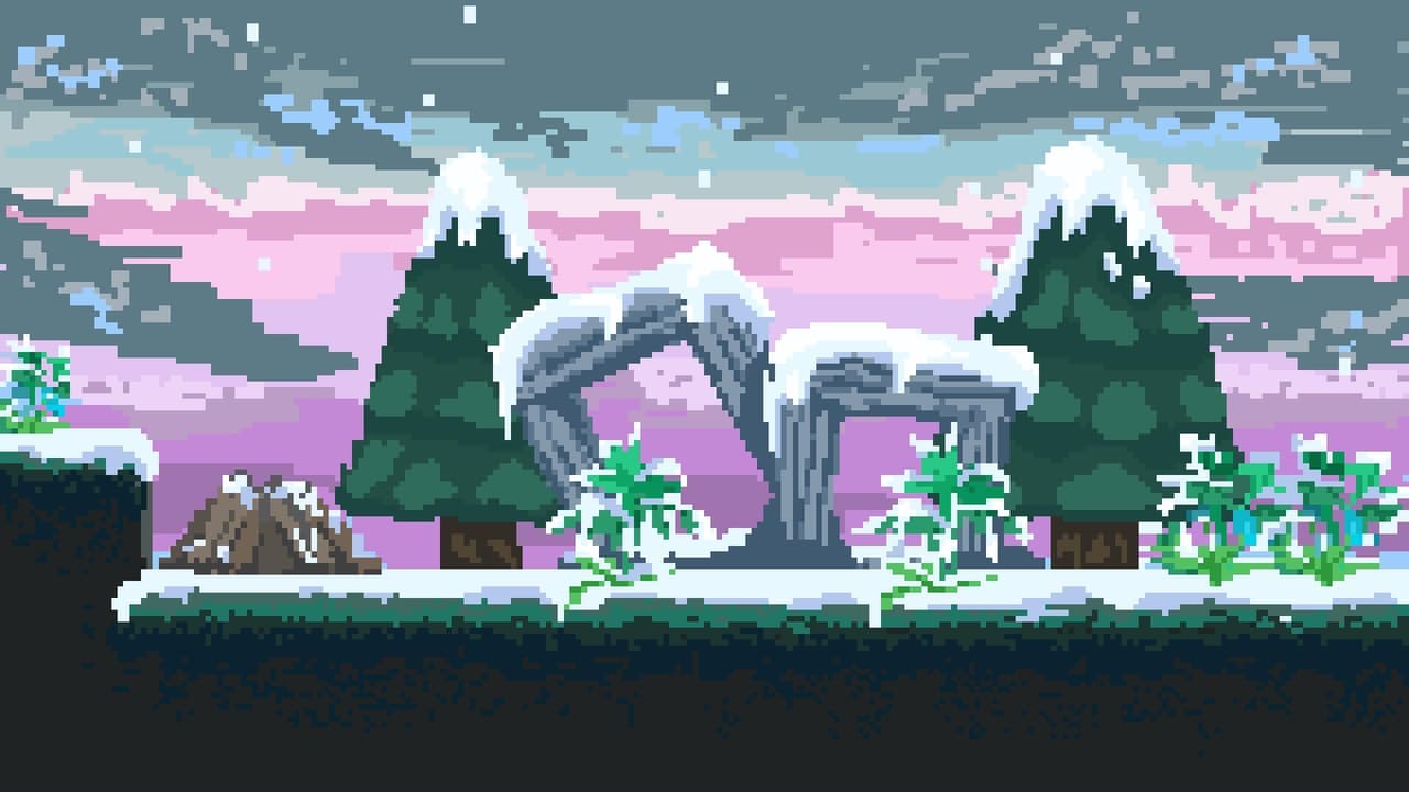 EYESKNOW screenshot 3