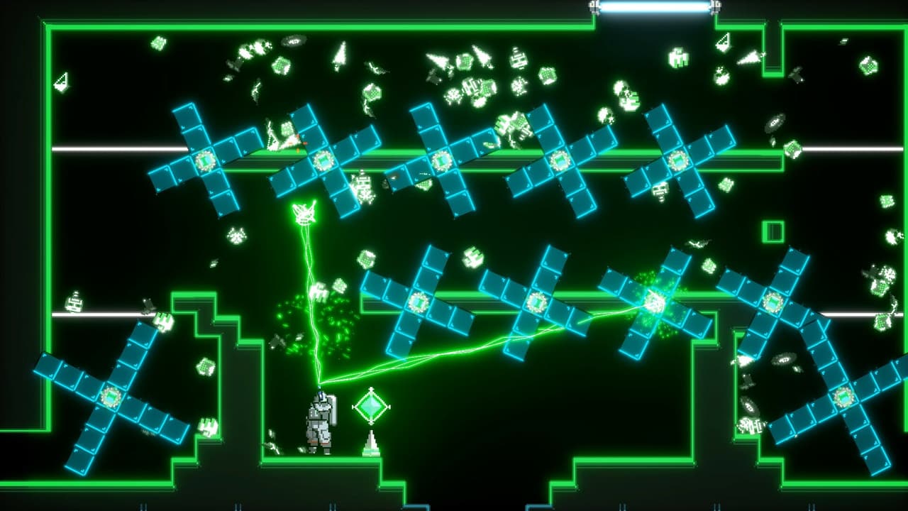 入替人-ReplaceR screenshot 4