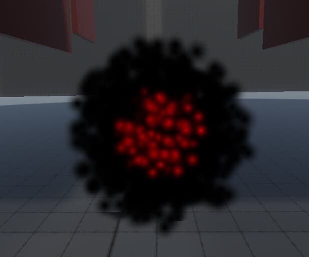 They are not real (Spiky789) screenshot 2