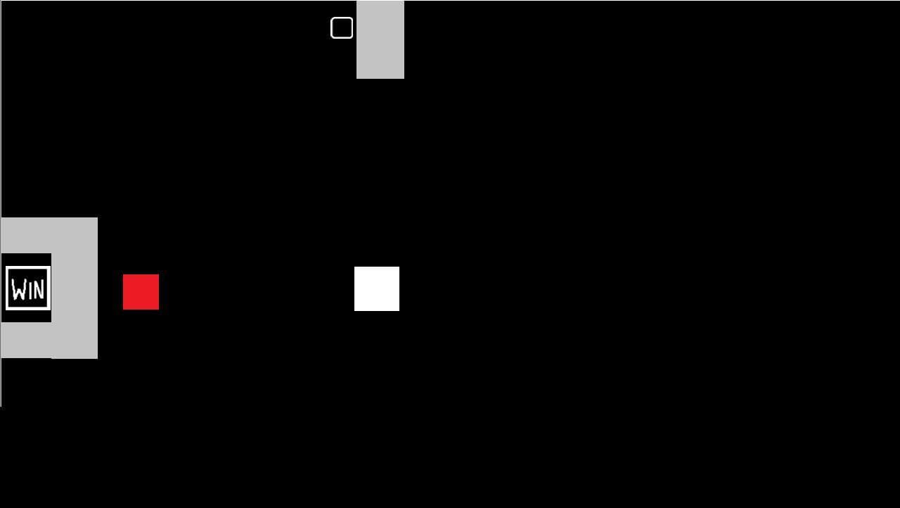 Control Potion screenshot 2