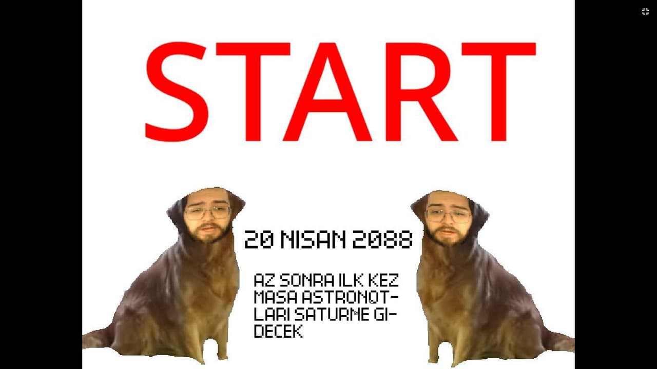 Mayat0mX attack screenshot 2