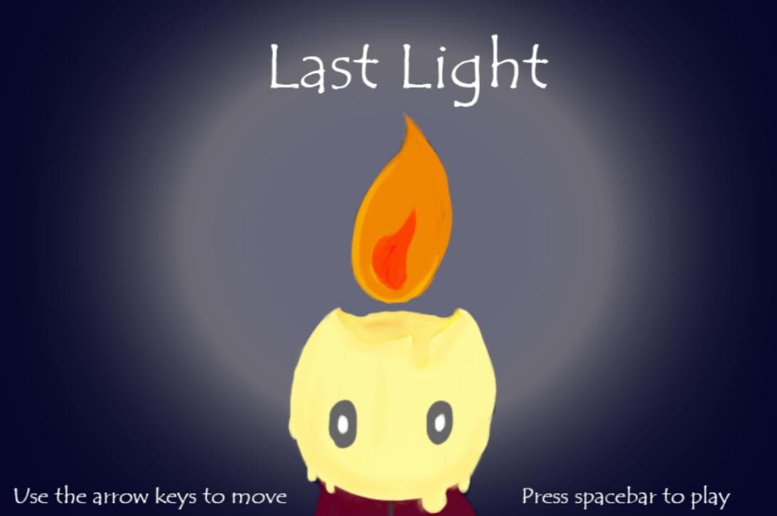 LastLight