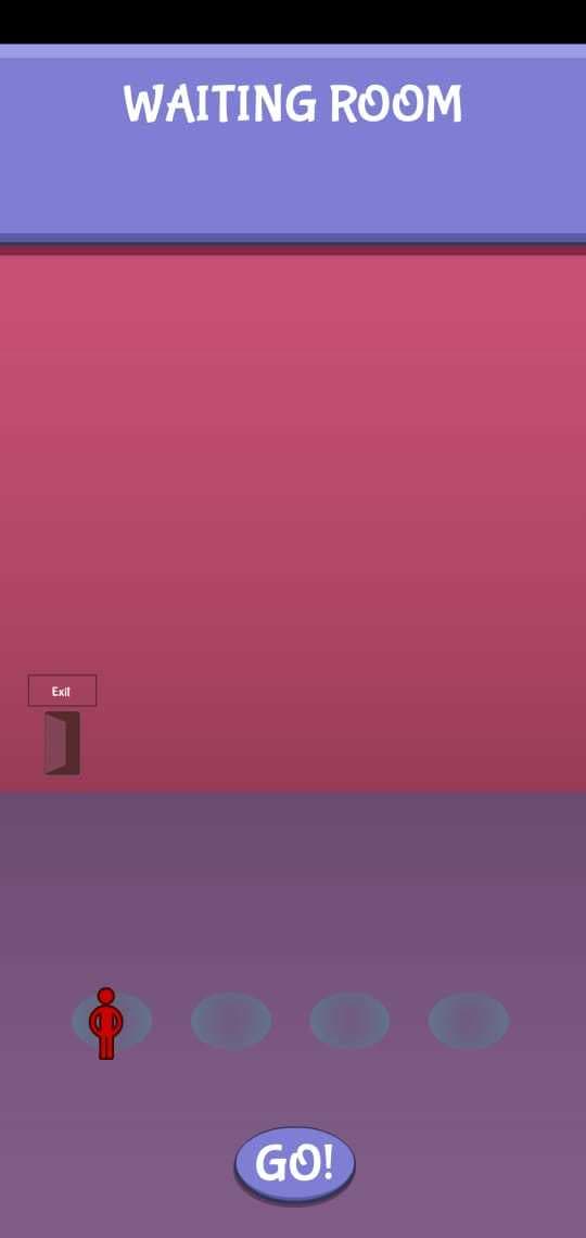 Immune Inside screenshot 4
