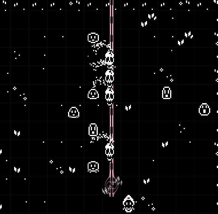 Delay Mage screenshot 3