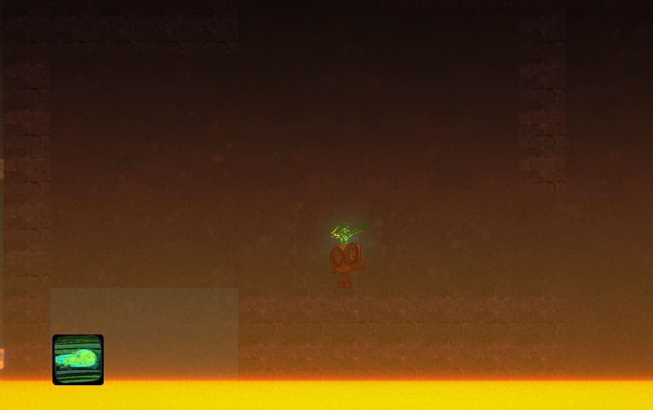 Skill Sapling