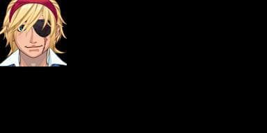 Sabura Quest screenshot 2