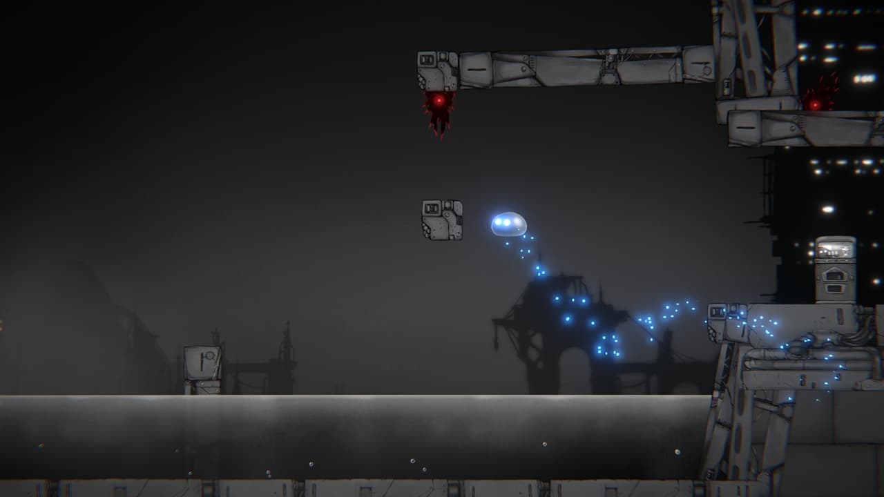 Slime! screenshot 2