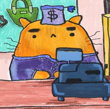 PAWnshop (tamio)