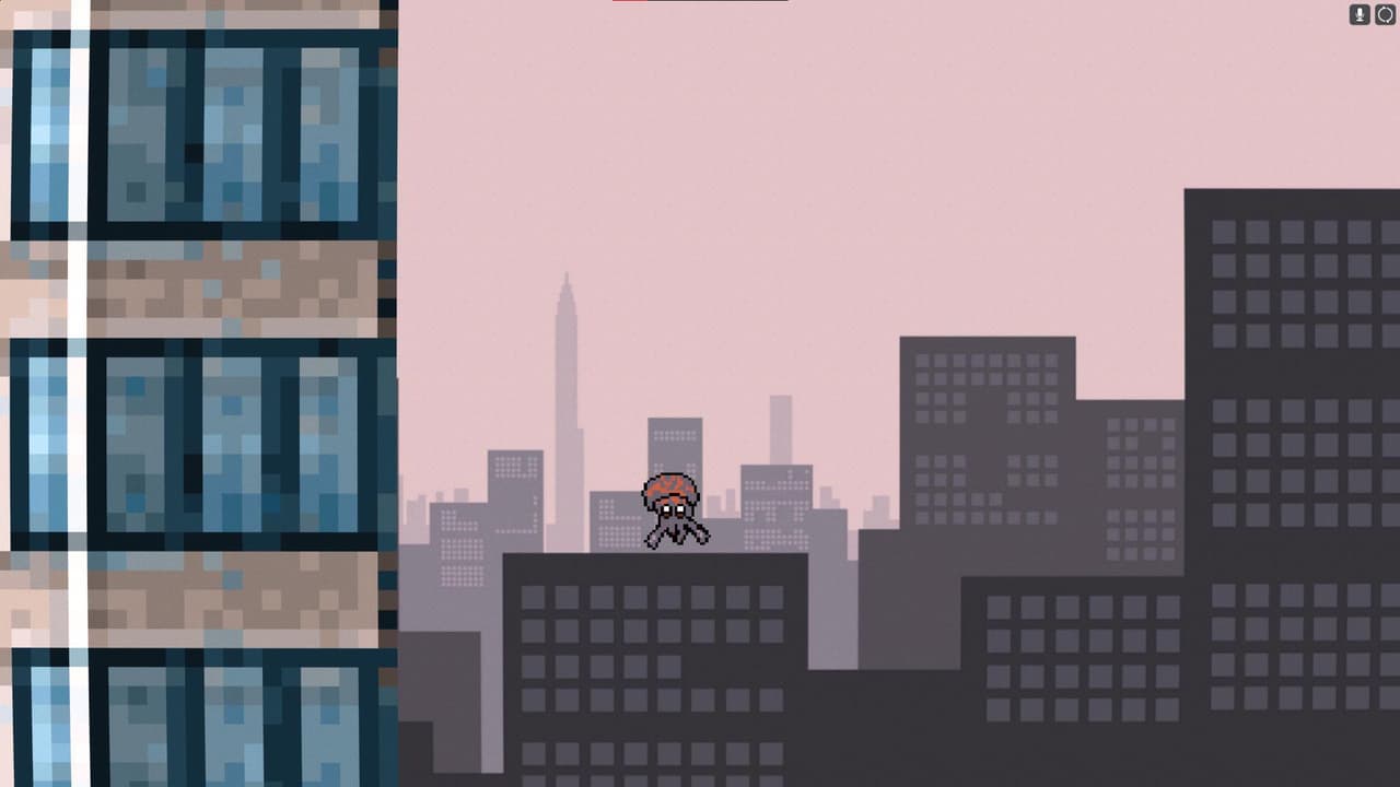Get in faster than me 48,18867 sec screenshot 2