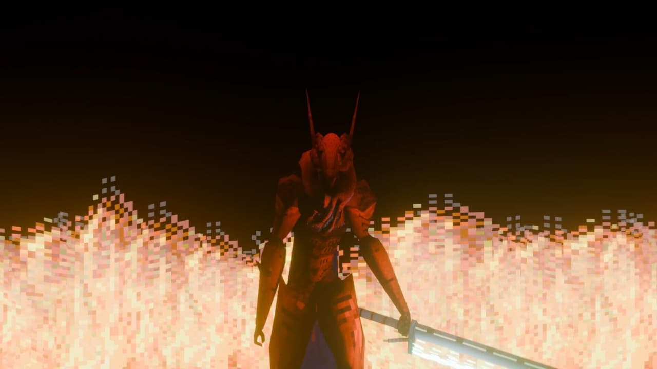 Catalyst: From The Stars screenshot 2