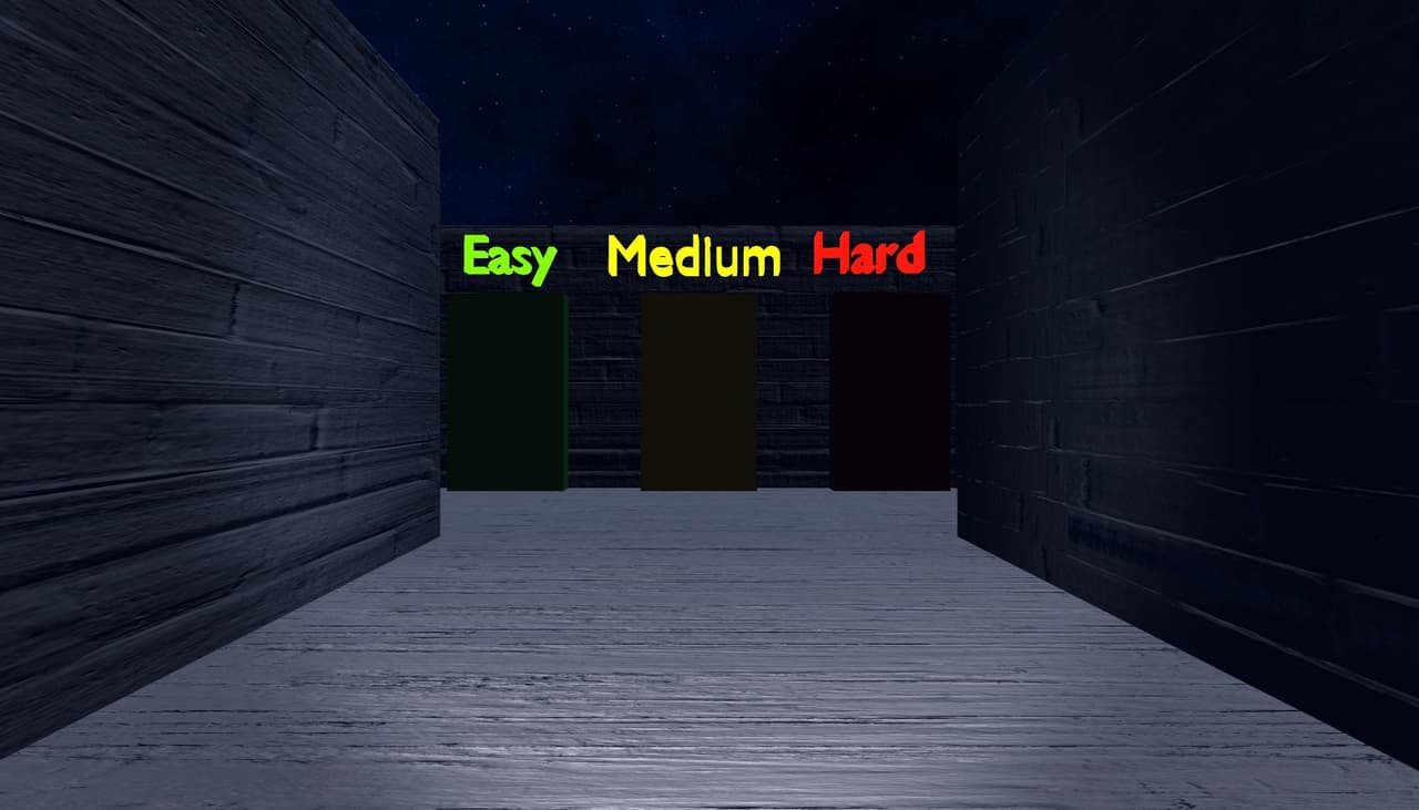 Eat Your Salad screenshot 4