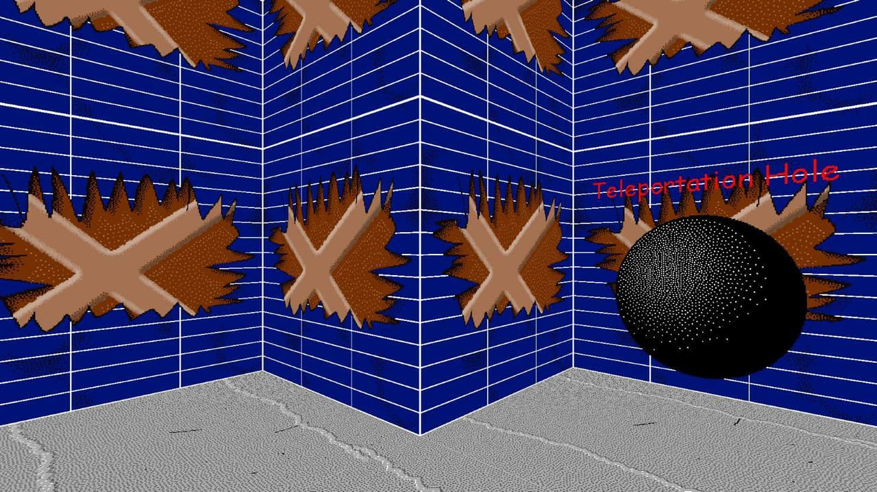 Maldos Great Construction Game Short Demo screenshot 4