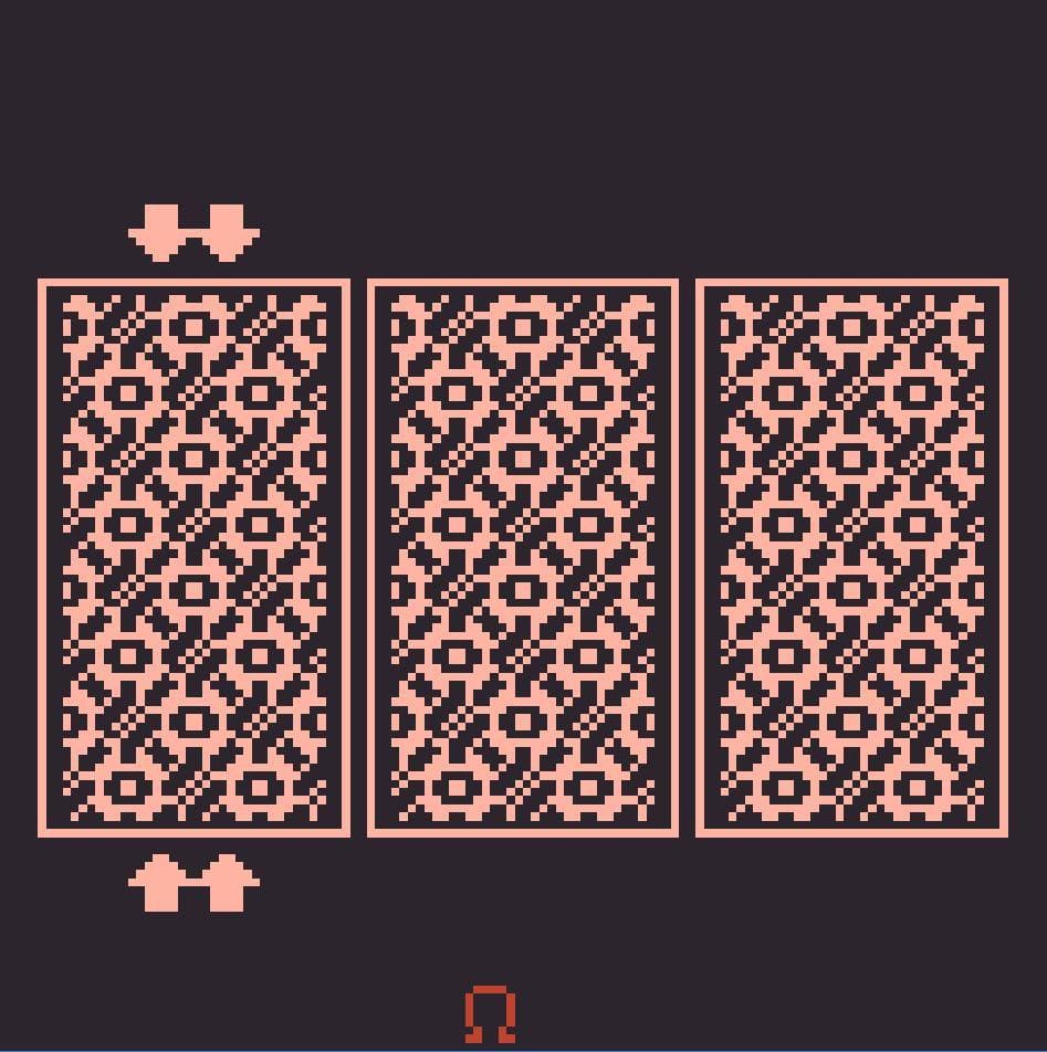 "Three Card" Monty