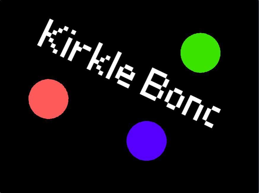 Kirkle Bonc