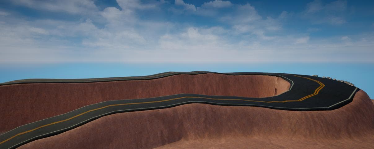Racing Champions screenshot 4