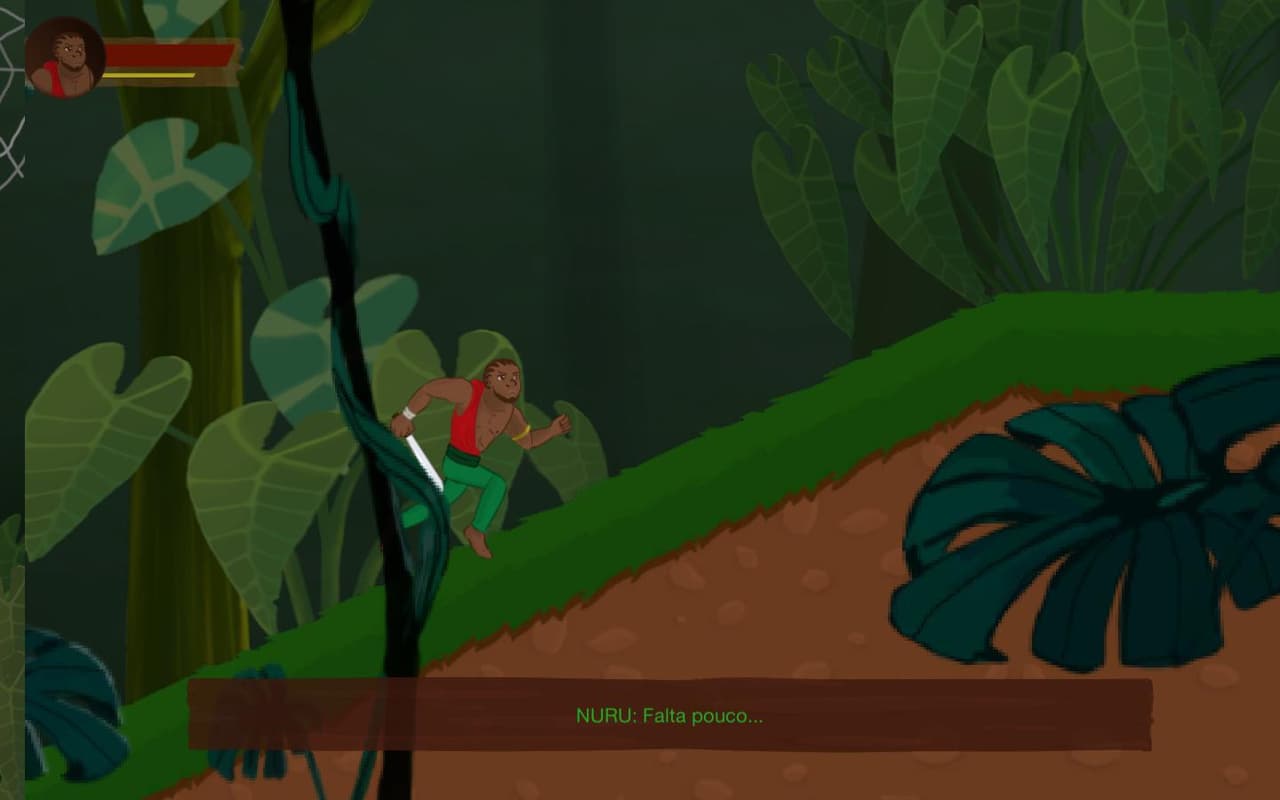 The Final Harvest screenshot 4