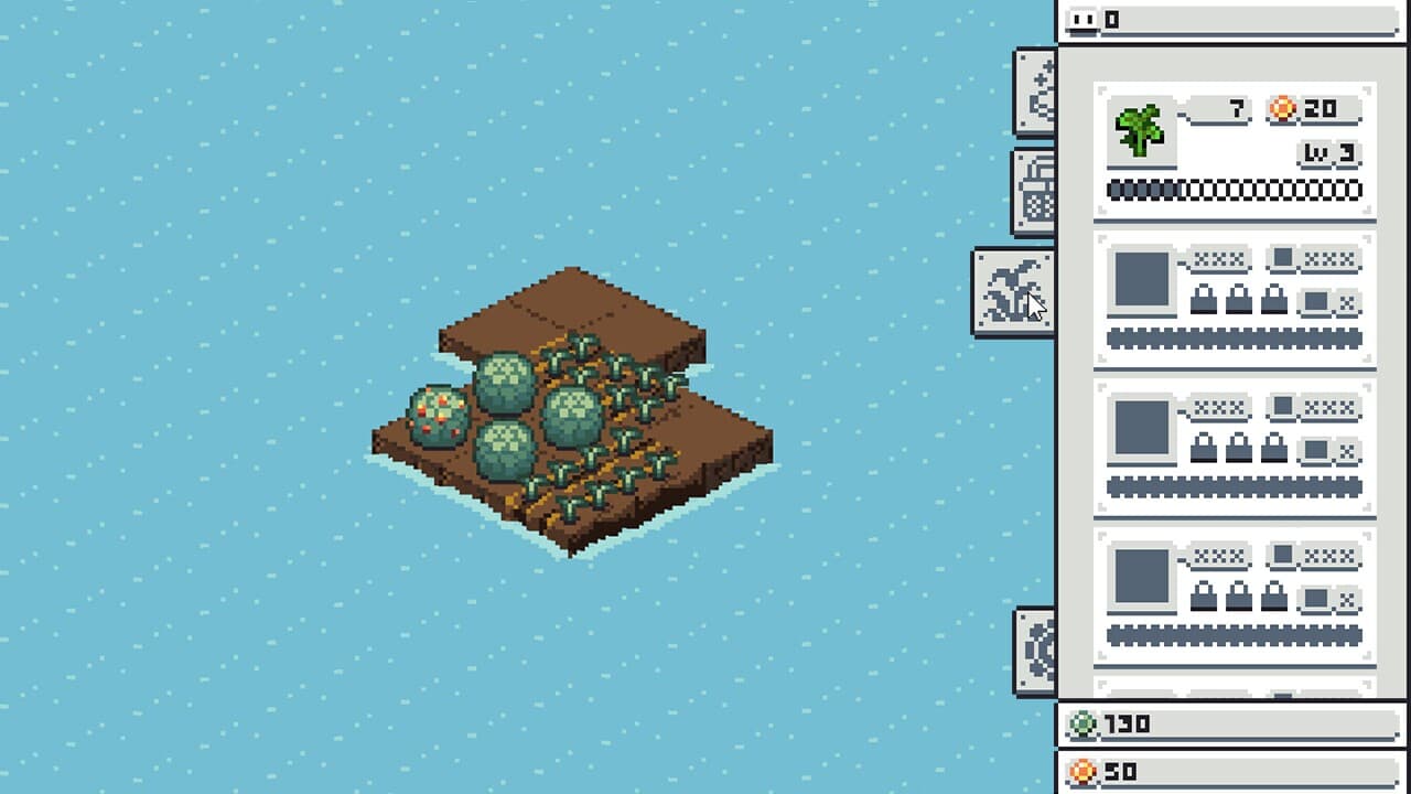 refarm screenshot 4