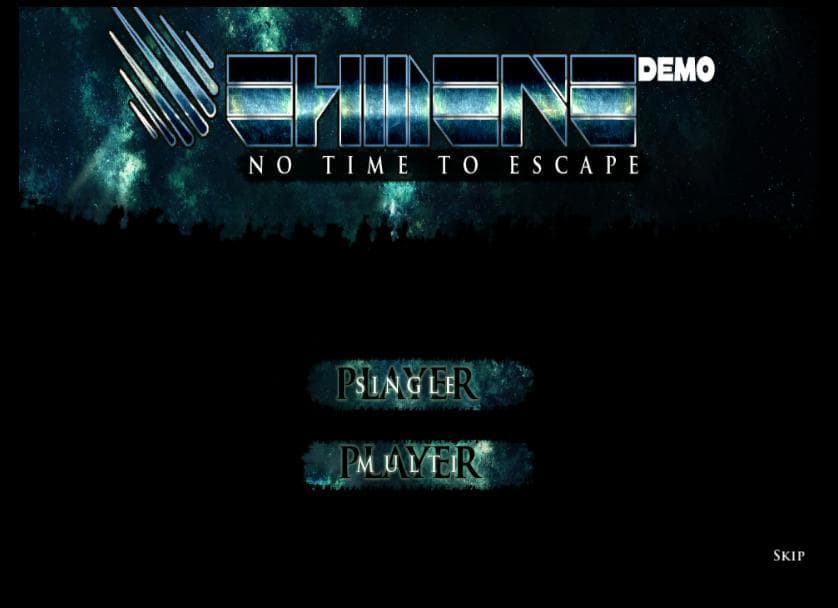Ehmene screenshot 2