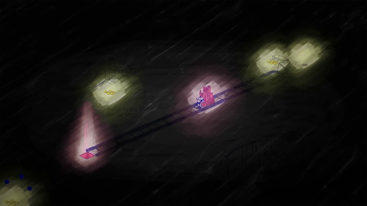 Inked screenshot 4