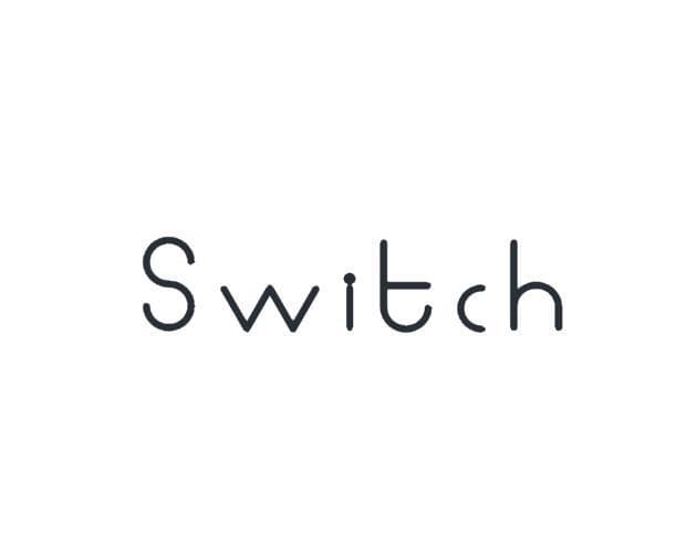 Switch (Josh Stacey-Galley)