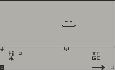 a game (Jomote)