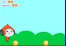 Dodge The Ball screenshot 2