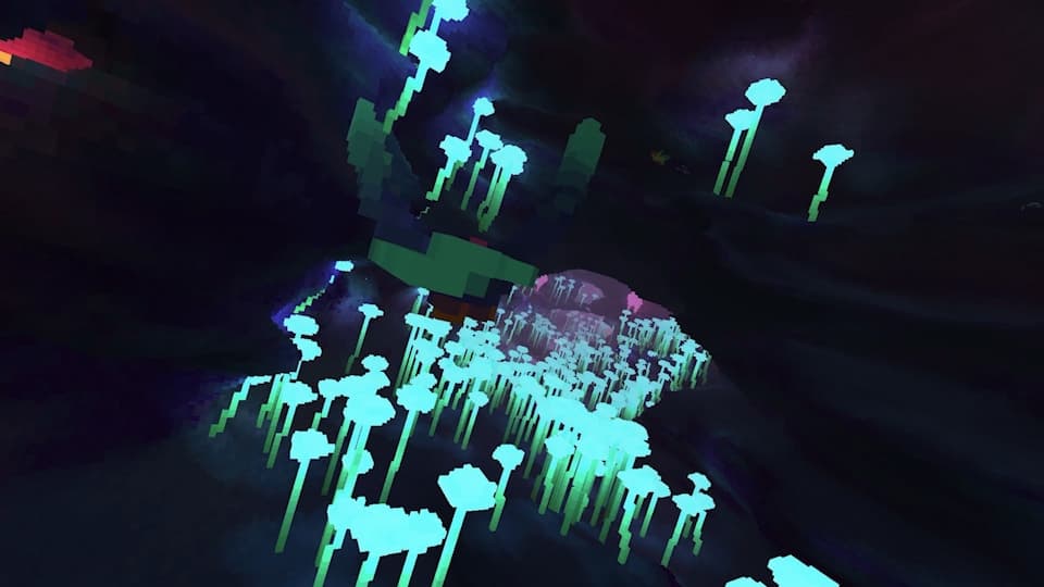 Fugl screenshot 2