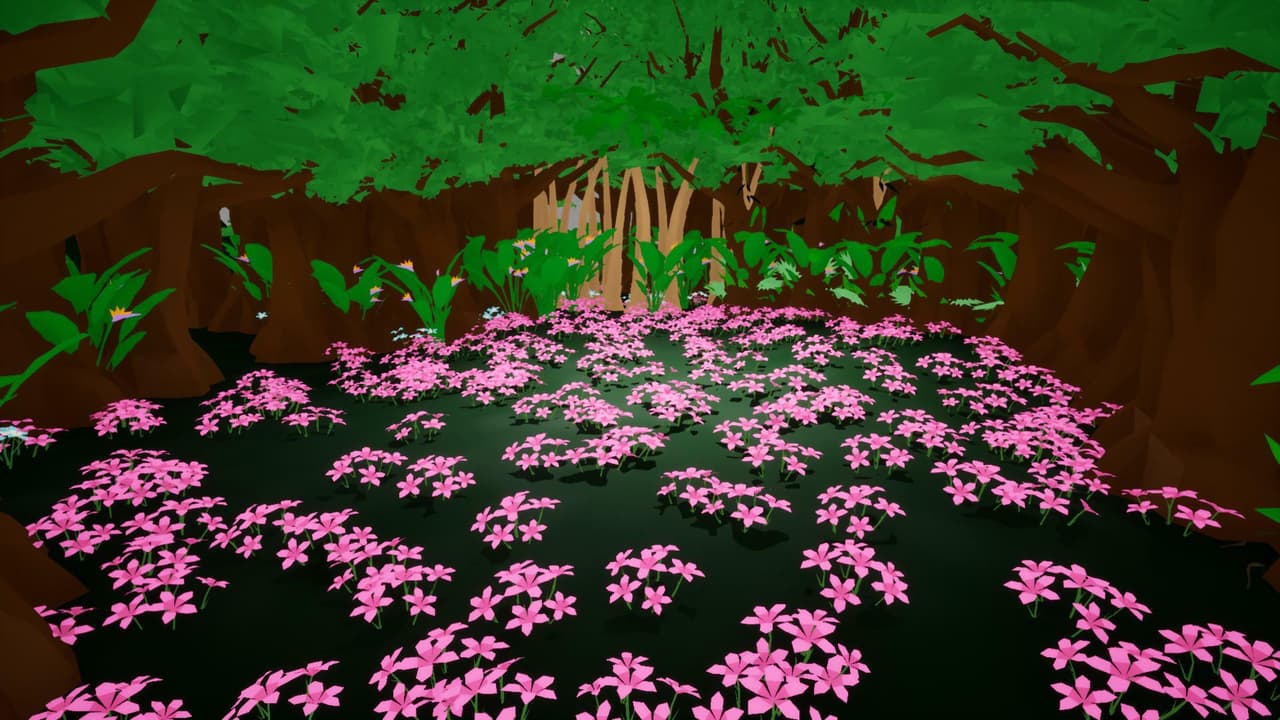 Wake Up (itch) (TurtleDuckProductions) screenshot 3