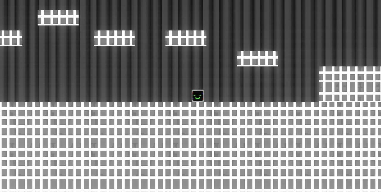 SIR-EVOLVED screenshot 2