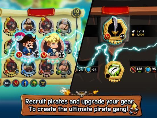 TonTonPirate