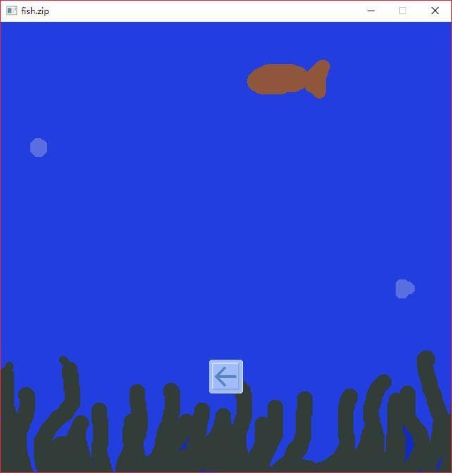 Fish.zip