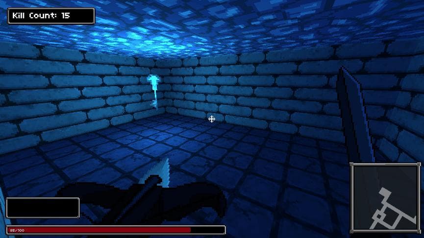 Hook N Slice screenshot 4