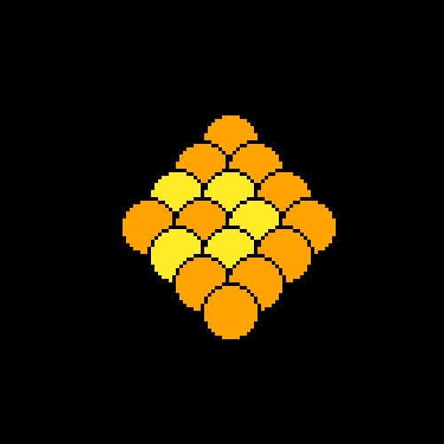 Khombo