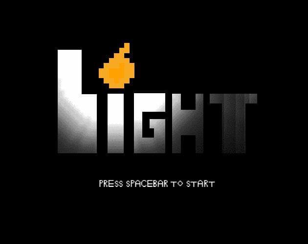 Light (itch) (BearVanilla)
