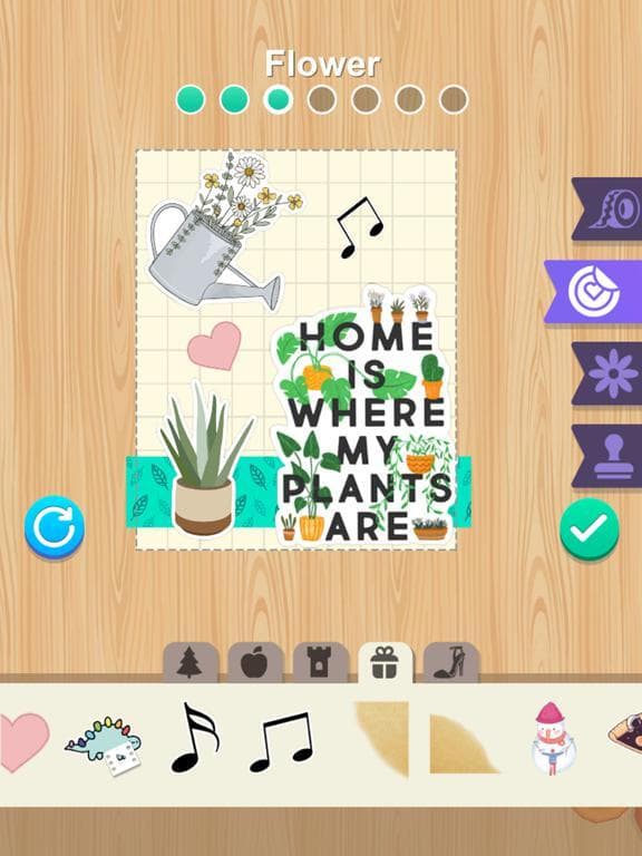 DIY Mini Journals screenshot 2