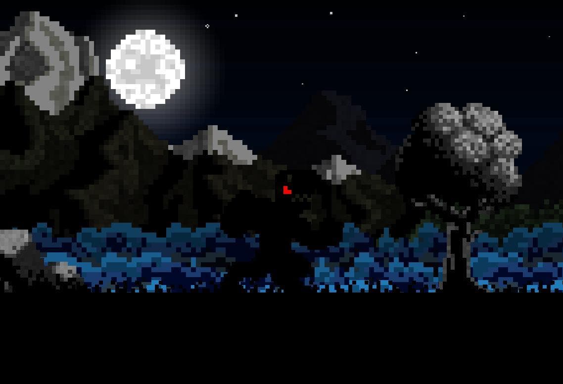 Wereshift
