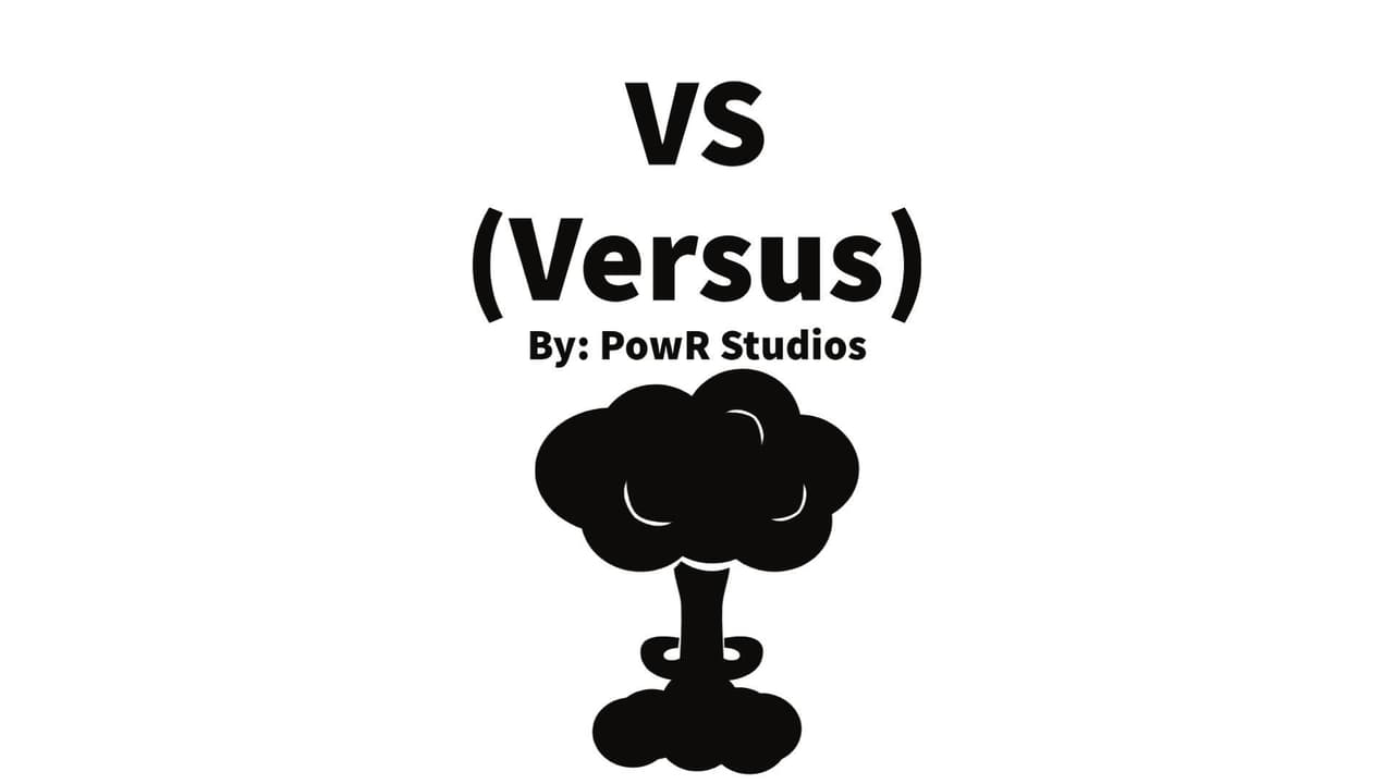 Versus (itch) (PowR Studios)