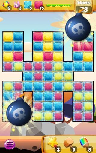Block Blast