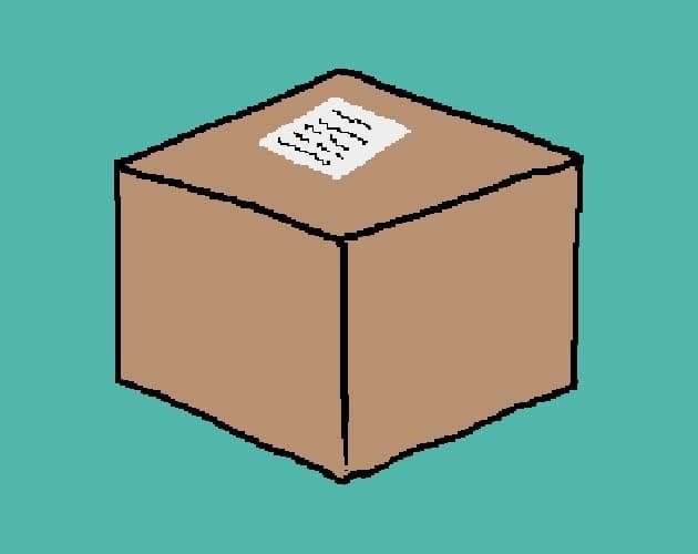 Delivery (clearVariable)