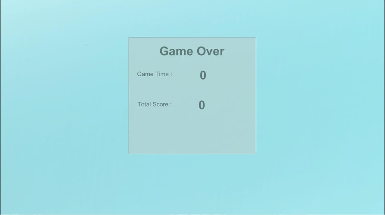 Shooter & Coin Collector screenshot 2