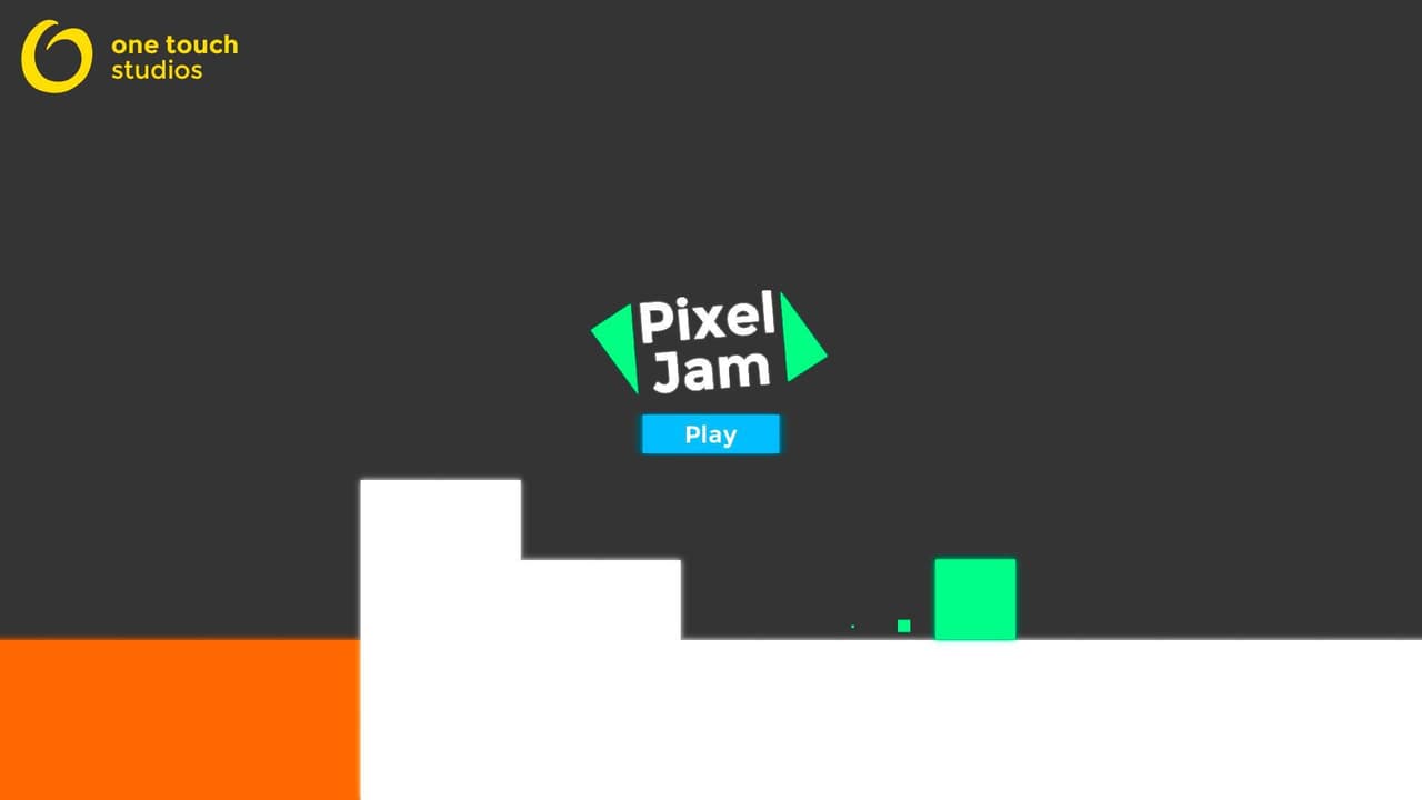 Pixel Jam BETA screenshot 3