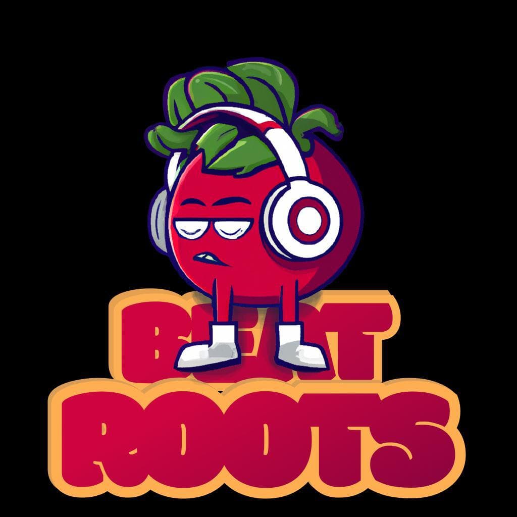 Beatroots (Lexi89)
