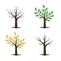 The Seasons (itch) (RottenEagle, YooE)