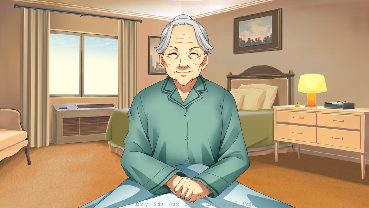 Do I Know You? screenshot 2