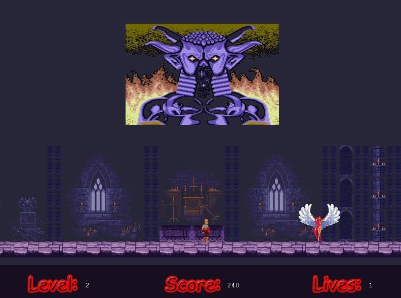 Temple of Darkness (Bardon)