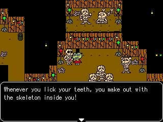 Seek Magician screenshot 3