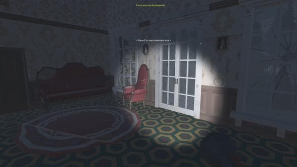 Truth Or Dare screenshot 3