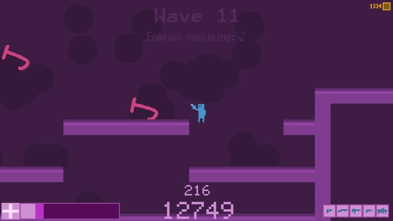 JEFF (subwooferx3) screenshot 3
