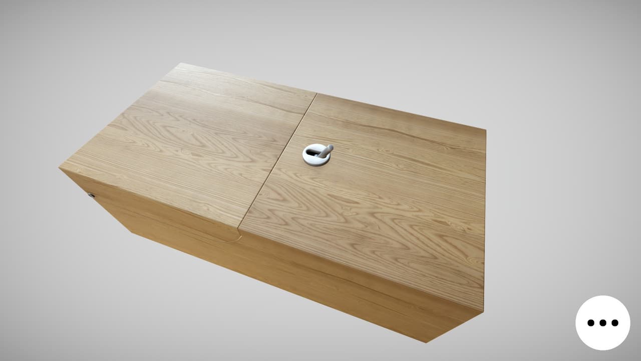Useless Box: The Game screenshot 6